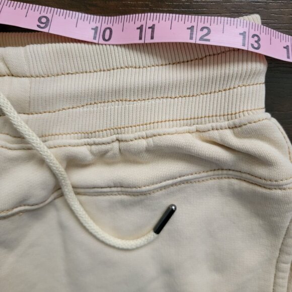 Free People Undefeated Set Womens XS Casual Activewear Athleisure Sporty Gorpcor - Picture 10 of 10